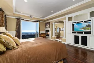 1159 S Pointe Premier, Anaheim Hills, CA 92807 - Photo 25