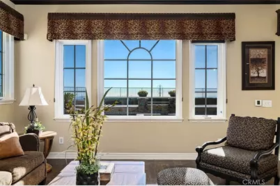 1159 S Pointe Premier, Anaheim Hills, CA 92807 - Photo 15