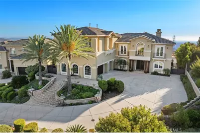 1159 S Pointe Premier, Anaheim Hills, CA 92807 - Photo 43