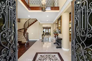 1159 S Pointe Premier, Anaheim Hills, CA 92807 - Photo 5