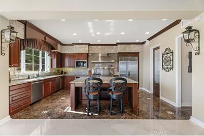 1159 S Pointe Premier, Anaheim Hills, CA 92807 - Photo 13