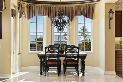 1159 S Pointe Premier, Anaheim Hills, CA 92807 - Photo 17