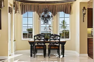 1159 S Pointe Premier, Anaheim Hills, CA 92807 - Photo 17