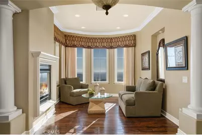 1159 S Pointe Premier, Anaheim Hills, CA 92807 - Photo 23