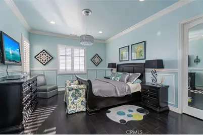1159 S Pointe Premier, Anaheim Hills, CA 92807 - Photo 27