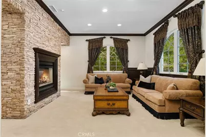 1159 S Pointe Premier, Anaheim Hills, CA 92807 - Photo 7