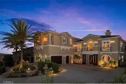 1159 S Pointe Premier, Anaheim Hills, CA 92807 - Photo 3