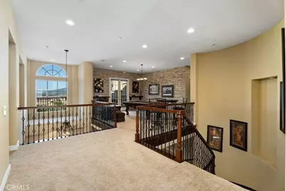 1159 S Pointe Premier, Anaheim Hills, CA 92807 - Photo 21
