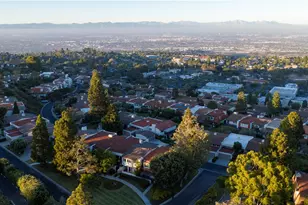 113 Cottonwood, Palos Verdes Peninsula, CA 90274 - Photo 51