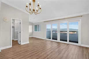 113 Cottonwood, Palos Verdes Peninsula, CA 90274 - Photo 37