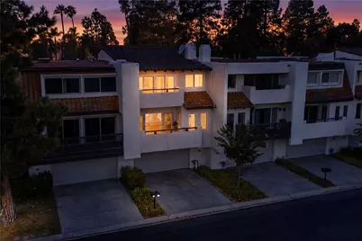 113 Cottonwood, Palos Verdes Peninsula, CA 90274 - Photo 63