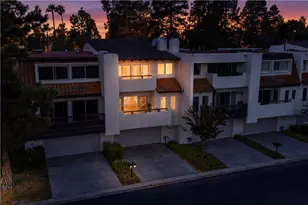 113 Cottonwood, Palos Verdes Peninsula, CA 90274 - Photo 63