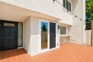 113 Cottonwood, Palos Verdes Peninsula, CA 90274 - Photo 15
