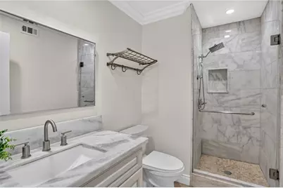 113 Cottonwood, Palos Verdes Peninsula, CA 90274 - Photo 47