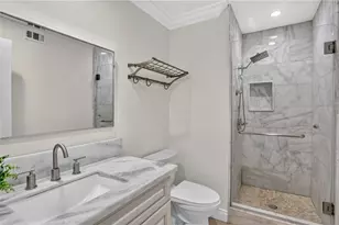 113 Cottonwood, Palos Verdes Peninsula, CA 90274 - Photo 47