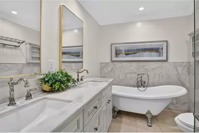 113 Cottonwood, Palos Verdes Peninsula, CA 90274 - Photo 9
