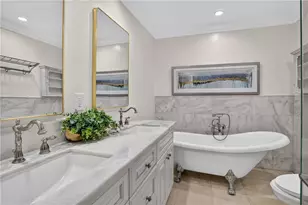 113 Cottonwood, Palos Verdes Peninsula, CA 90274 - Photo 9
