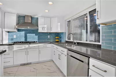 113 Cottonwood, Palos Verdes Peninsula, CA 90274 - Photo 31