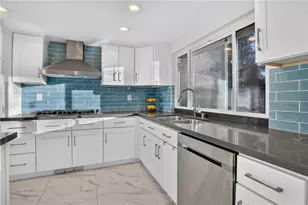 113 Cottonwood, Palos Verdes Peninsula, CA 90274 - Photo 31