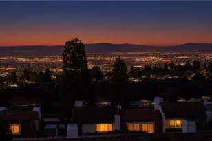 113 Cottonwood, Palos Verdes Peninsula, CA 90274 - Photo 61