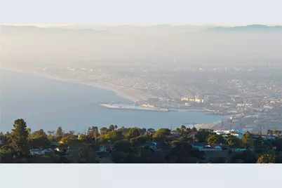 113 Cottonwood, Palos Verdes Peninsula, CA 90274 - Photo 53