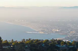 113 Cottonwood, Palos Verdes Peninsula, CA 90274 - Photo 53