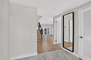 113 Cottonwood, Palos Verdes Peninsula, CA 90274 - Photo 17