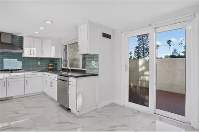 113 Cottonwood, Palos Verdes Peninsula, CA 90274 - Photo 33