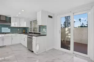 113 Cottonwood, Palos Verdes Peninsula, CA 90274 - Photo 33