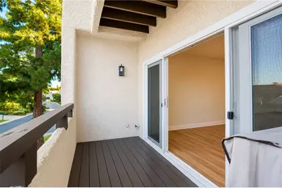 113 Cottonwood, Palos Verdes Peninsula, CA 90274 - Photo 29