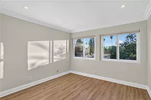 113 Cottonwood, Palos Verdes Peninsula, CA 90274 - Photo 45