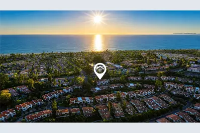 113 Cottonwood, Palos Verdes Peninsula, CA 90274 - Photo 57