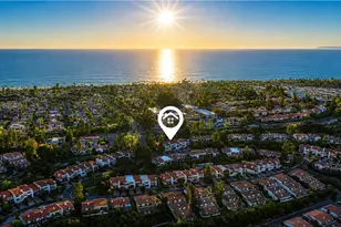 113 Cottonwood, Palos Verdes Peninsula, CA 90274 - Photo 57