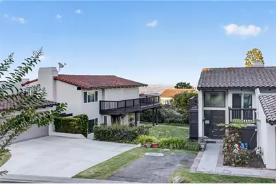 113 Cottonwood, Palos Verdes Peninsula, CA 90274 - Photo 27
