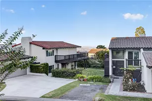 113 Cottonwood, Palos Verdes Peninsula, CA 90274 - Photo 27