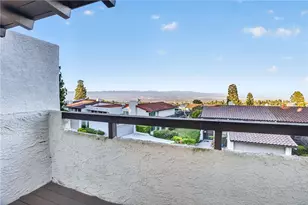 113 Cottonwood, Palos Verdes Peninsula, CA 90274 - Photo 39