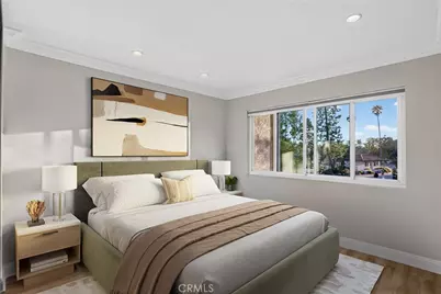 113 Cottonwood, Palos Verdes Peninsula, CA 90274 - Photo 11