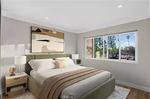 113 Cottonwood, Palos Verdes Peninsula, CA 90274 - Photo 11