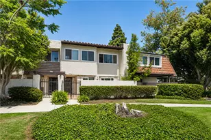113 Cottonwood, Palos Verdes Peninsula, CA 90274 - Photo 13
