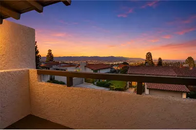 113 Cottonwood, Palos Verdes Peninsula, CA 90274 - Photo 65