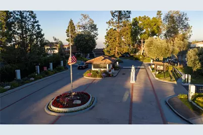 113 Cottonwood, Palos Verdes Peninsula, CA 90274 - Photo 49