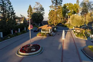 113 Cottonwood, Palos Verdes Peninsula, CA 90274 - Photo 49
