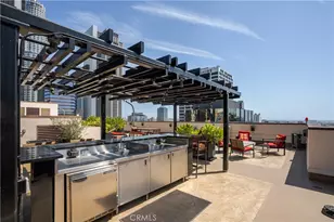 655 S Hope St, Los Angeles, CA 90017 - Photo 11