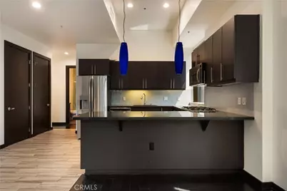 655 S Hope Street #704, Los Angeles, CA 90017 - Photo 5