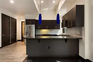 655 S Hope St, Los Angeles, CA 90017 - Photo 5