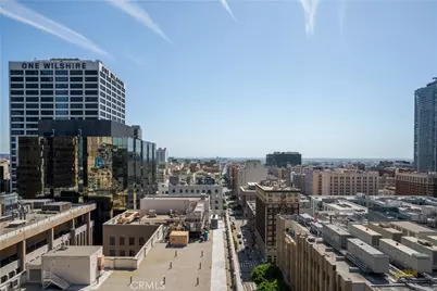 655 S Hope Street #704, Los Angeles, CA 90017 - Photo 17