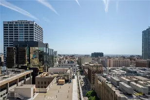 655 S Hope St, Los Angeles, CA 90017 - Photo 17