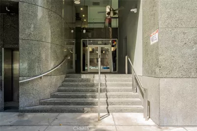 655 S Hope Street #704, Los Angeles, CA 90017 - Photo 21