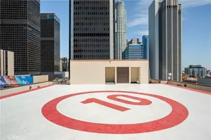 655 S Hope St, Los Angeles, CA 90017 - Photo 19