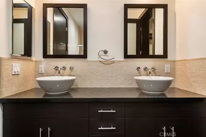 655 S Hope Street #704, Los Angeles, CA 90017 - Photo 9